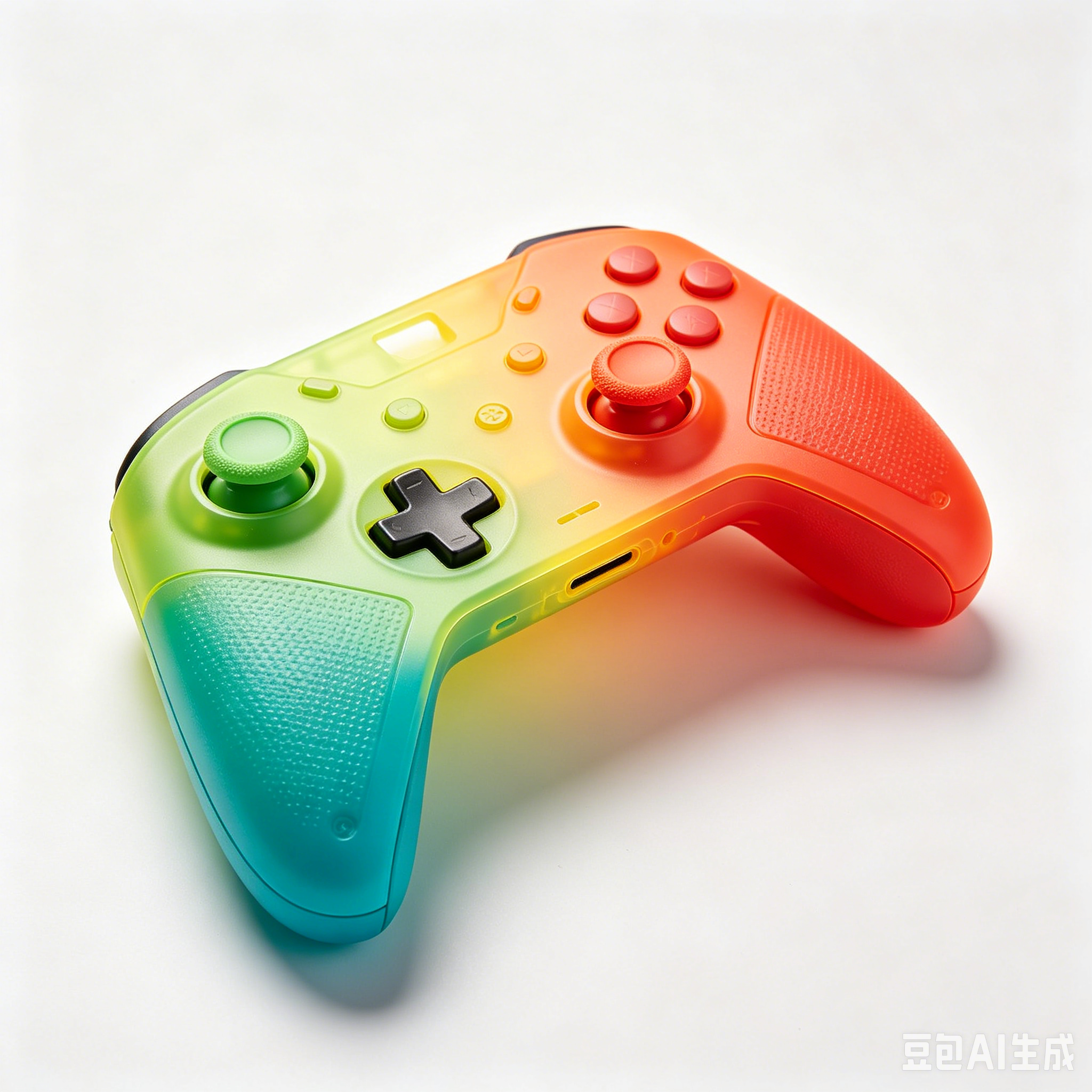 开远注塑产品加工